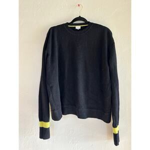 Paul Smith Sweater